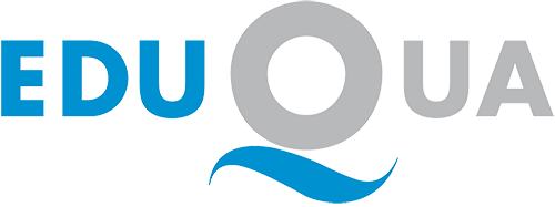 eduqua