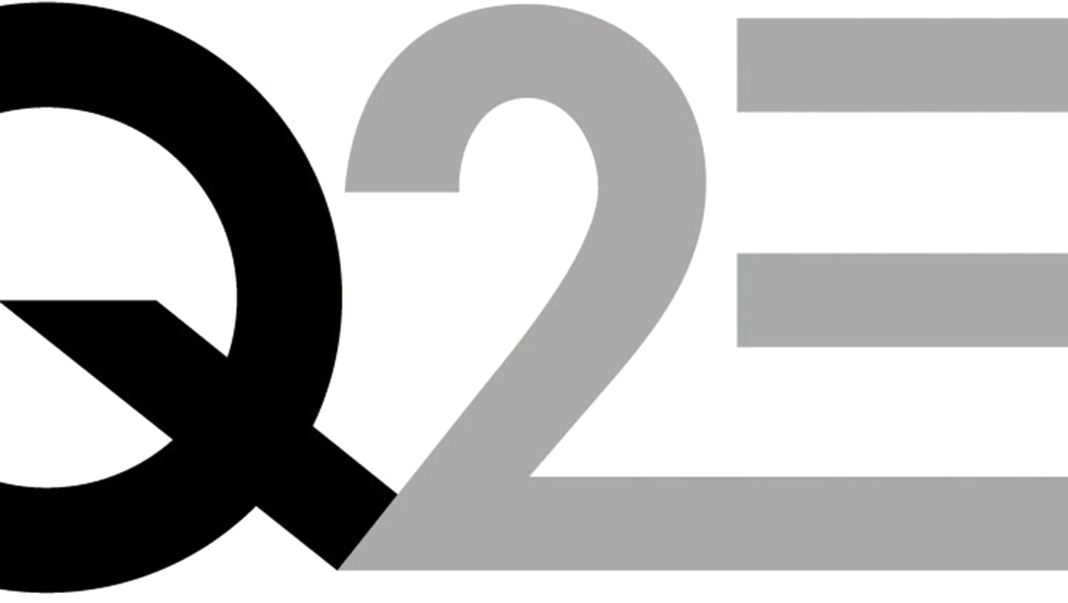 Q2E