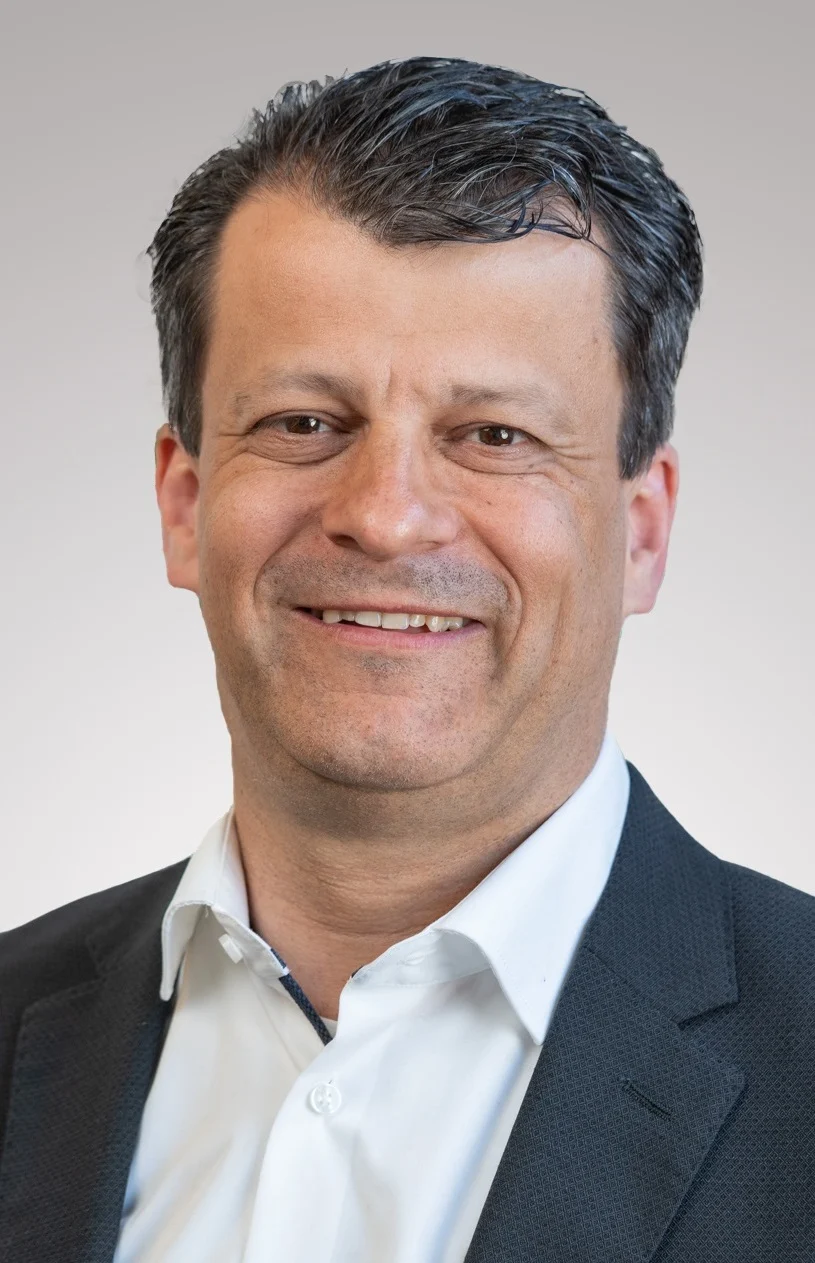 Gruner-Andreas