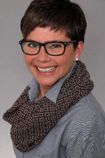 Mettler-Nadja_1