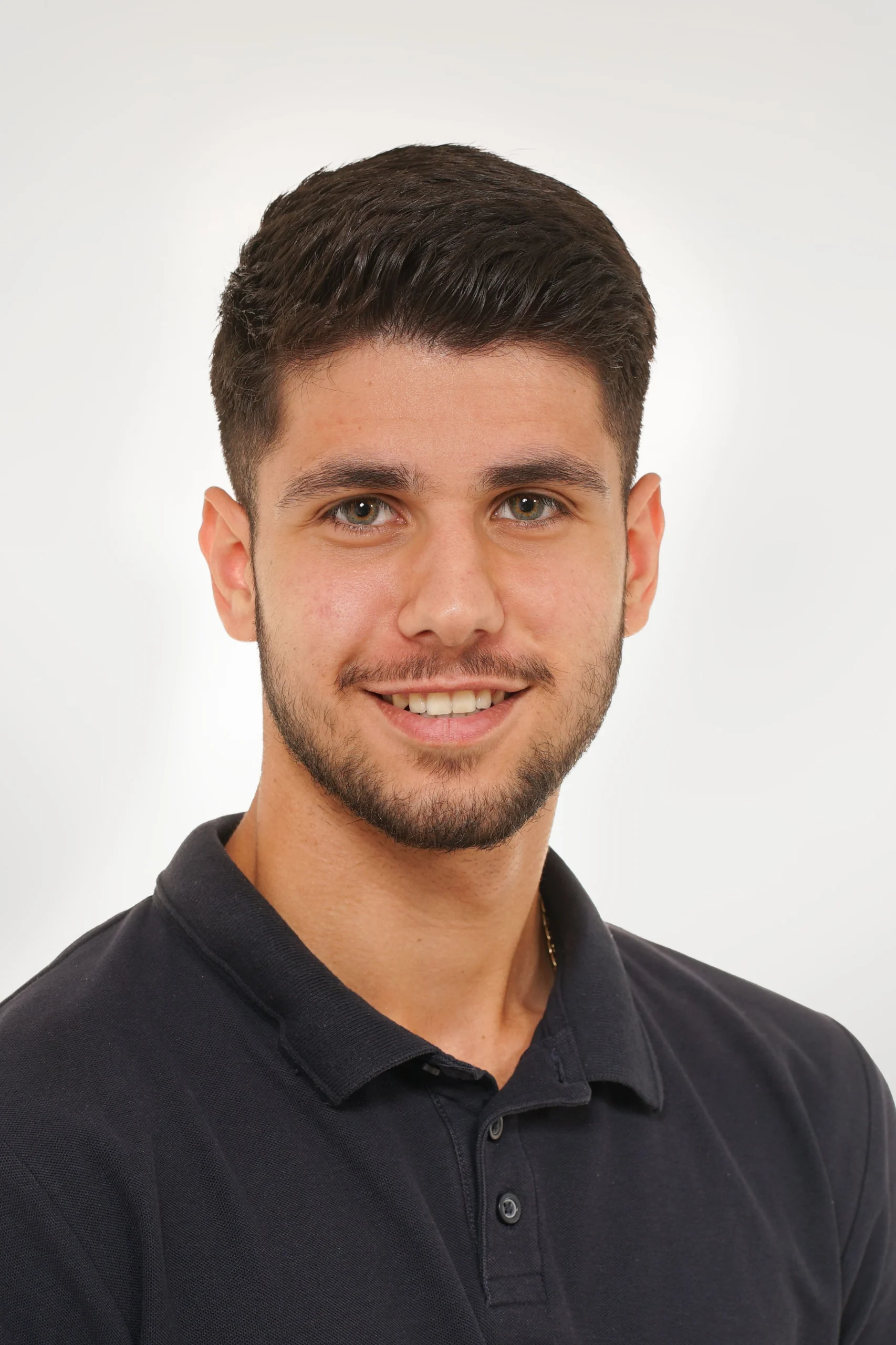 Vasic-Nikola_